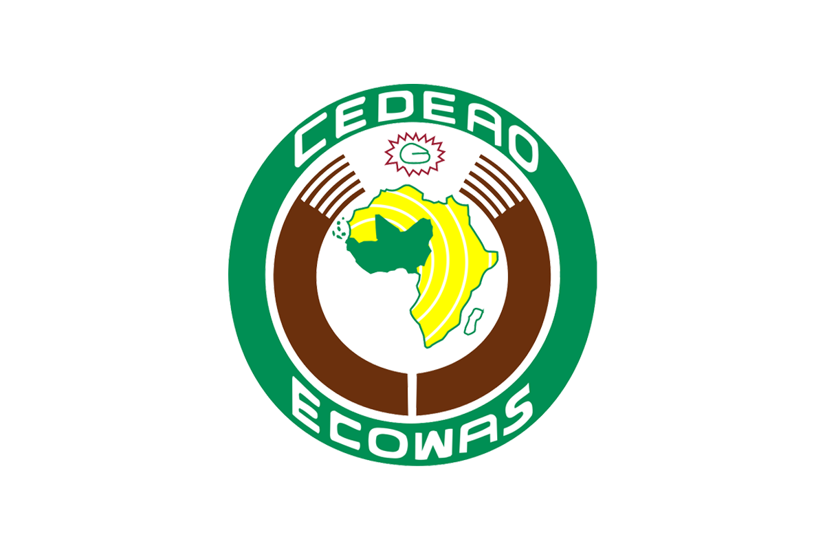 Home Environment Protection Agency