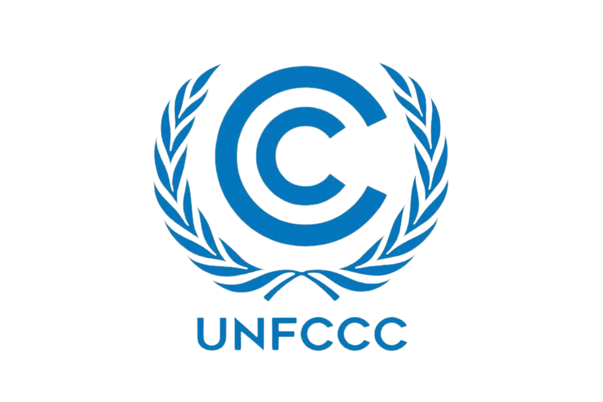 Home Environment Protection Agency